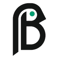 Behavurist Team